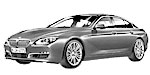 BMW F06 P0C46 Fault Code