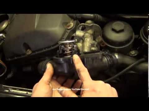 See P0C46 in engine